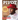 PIVOT Magazine Issue 8