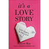 It's a Love Story