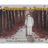 Sleepwalk Jones