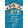 Affirmations