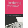 Hardening Windows 11