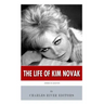American Legends: The Life of Kim Novak