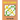 Book Of Sudoku For 8 Year Old: A Sudoku Puzzles Books for Kids Ages 2, 3, 4, 5, 6, 7,8 Years old A Giant Sudoku Brain Workbook for Games, Puzzles, Pr