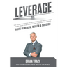 Leverage