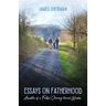 Essays on Fatherhood