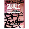 Society and Social Justice: A Nexus in Review