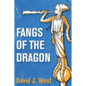 Fangs of the Dragon