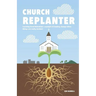 Church Replanter