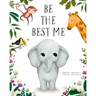 Be the Best Me