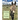 The Way of the Donkey