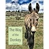 The Way of the Donkey