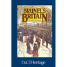 Brunels Britain