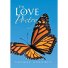 The Love of Poetry