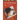 Genreflecting: A Guide to Popular Reading Interests