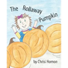 The Rollaway Pumpkin