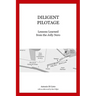 Diligent Pilotage: Lessons Learned from the Jolly Nero