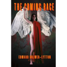 The Coming Race