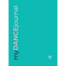 myDANCEjournal