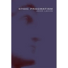 Stoic Pragmatism