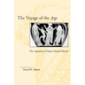 The Voyage of the Argo: The Argonautica of Gaius Valerius Flaccus