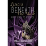 Lessons Beneath the Mask: From Pain to Promise