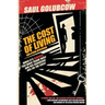 The Cost of Living and Other Mysteries