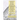 A Collection of Writings Related to Occult, Esoteric, Rosicrucian and Hermetic Literature, Including Freemasonry, the Kabbalah, the Tarot, Alchemy and