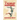 The Scarlet Pimpernel (Warbler Classics Annotated Edition)