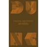 Dune