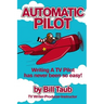 Automatic Pilot