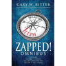 Zapped! Omnibus: A Collection of Short Stories with a Christian Worldview
