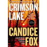 Crimson Lake