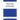 William Cornwall And His Descendants; A Genealogical History Of The Family Of William Cornwall, One Of The Puritan Founders Of New England, Who Came T