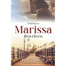 Marissa Rewritten: An Inspirational Second Chance Romance