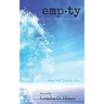 Empty