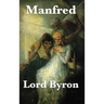 Manfred