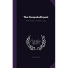 The Story of a Puppet: Or The Adventures of Pinocchio