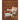 Aunt Phil's Trunk Spell of the Yukon and Other Verses Student Workbook: Student Workbook