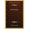 John Bunyan