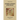Luther's Catholic Christology