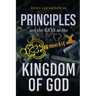Principles Are The Keys To The Kingdom Of God