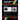 ZX Spectrum Games Code Club: Twenty fun games to code and learn