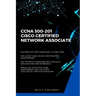 CCNA: CCNA 200-301: Cisco Certified Network Associate