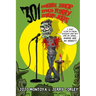 301 Original Drop Dead Funny Zombie Jokes: Funny Zombie Jokes for All Ages