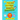 Tracing letters and numbers: my first learn to write workbook. 1..2..3: learn and have fun: An activity book for preschool and school children to l