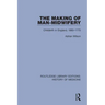 The Making of Man-Midwifery: Childbirth in England, 1660-1770