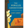 The Pericles Commission