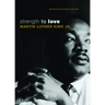 Strength to Love