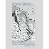 Knowable Knowns; Unknowable Unknowns: A Neurotic Book of Meditations