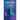 Quantum Sobriety